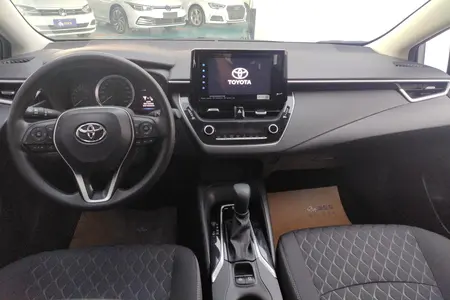 catalog-car-11