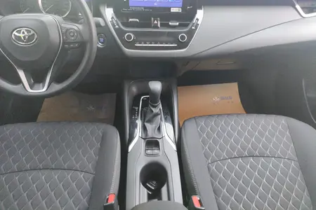 catalog-car-13
