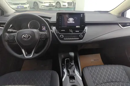 catalog-car-14