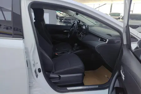 catalog-car-15