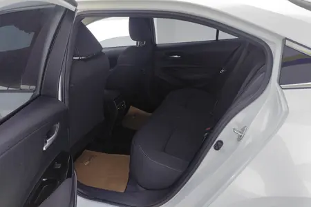 catalog-car-16