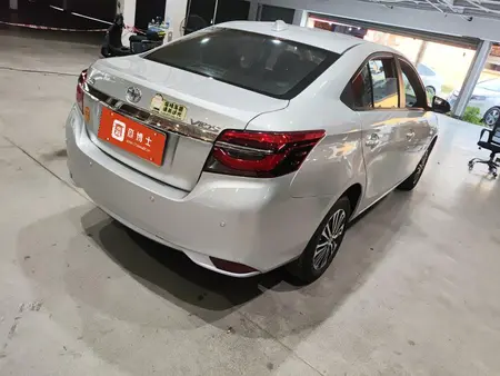 catalog-car-4