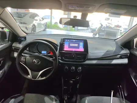 catalog-car-9