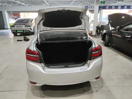 catalog-car-10