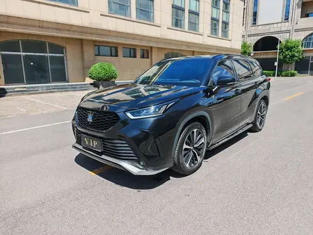 catalog-car-1