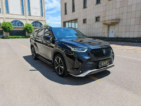 catalog-car-3