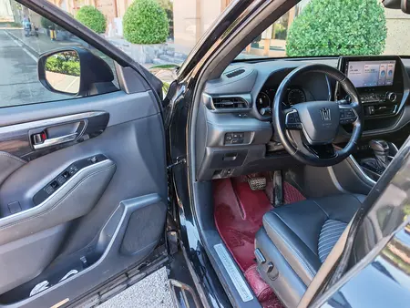 catalog-car-10