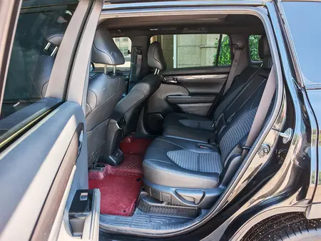 catalog-car-14