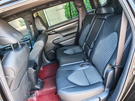 catalog-car-15