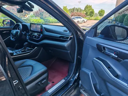 catalog-car-17