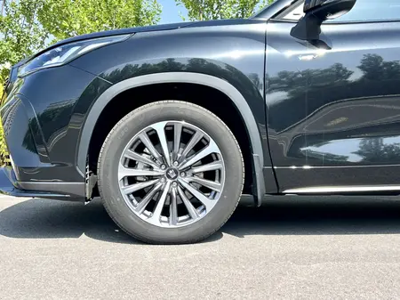 catalog-car-8