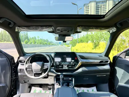 catalog-car-12