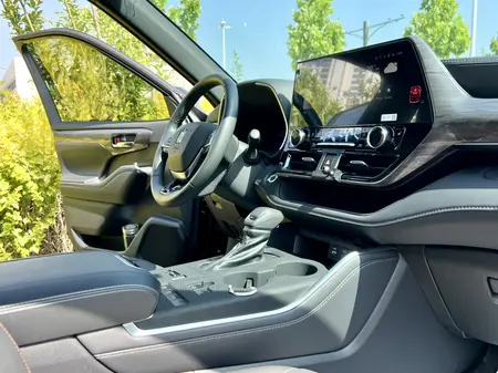 catalog-car-13