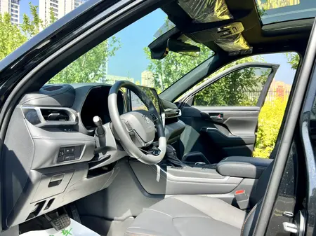 catalog-car-16