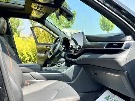 catalog-car-17