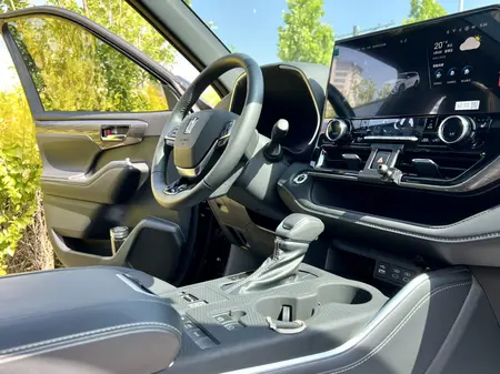 catalog-car-18