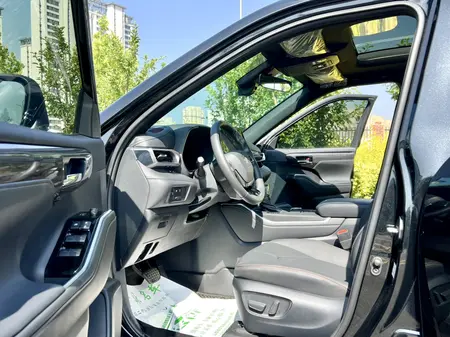 catalog-car-19