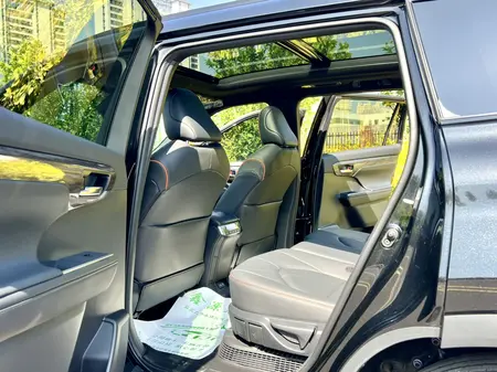 catalog-car-20