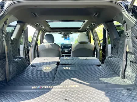 catalog-car-21