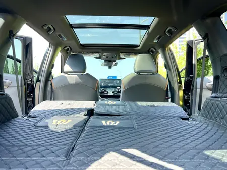 catalog-car-22