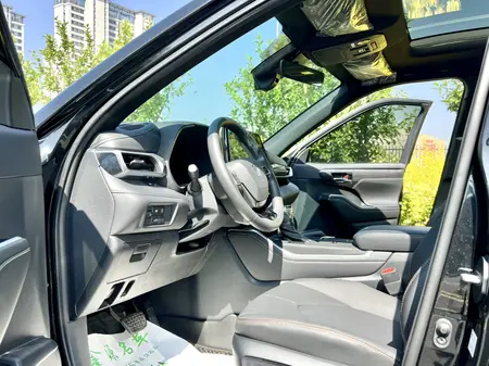catalog-car-23