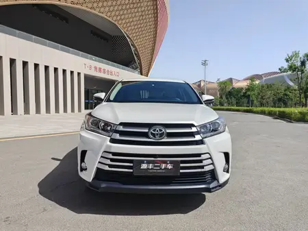 catalog-car-2