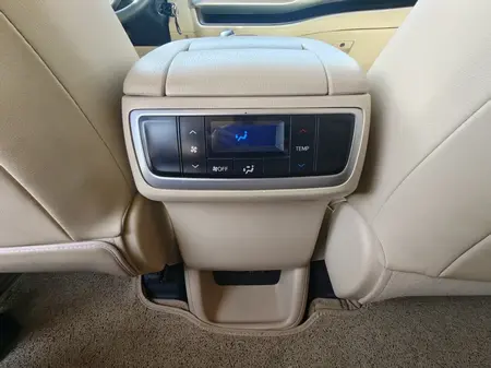 catalog-car-9