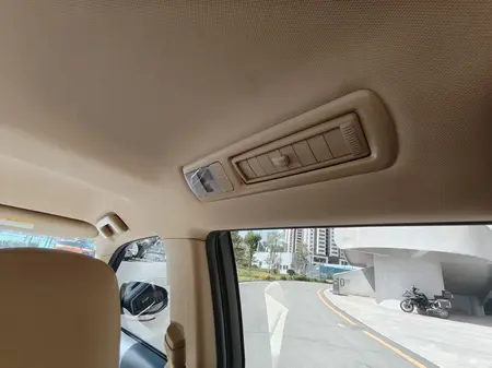 catalog-car-10