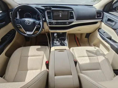 catalog-car-12