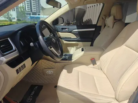catalog-car-13