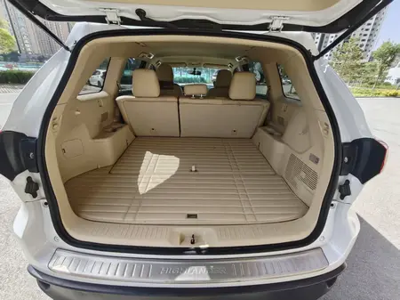 catalog-car-15