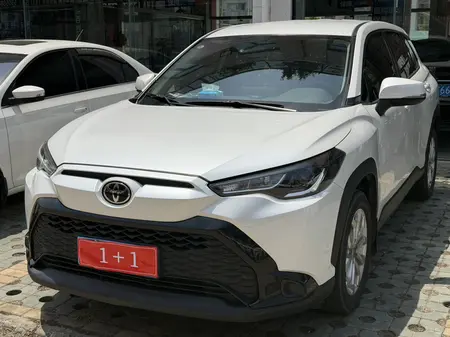catalog-car-1