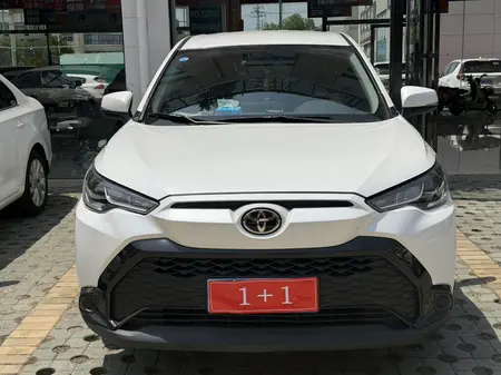 catalog-car-2