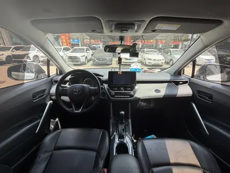catalog-car-7
