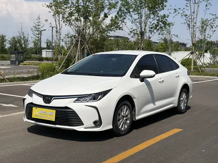 catalog-car-1