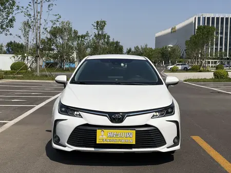 catalog-car-2