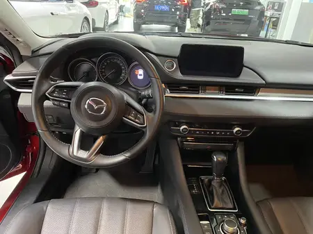 catalog-car-9