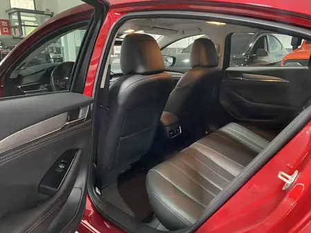 catalog-car-13