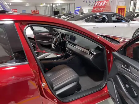 catalog-car-15