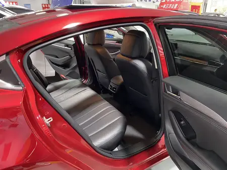 catalog-car-16