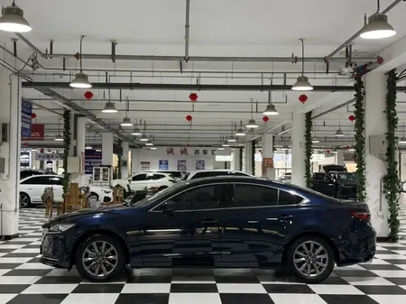 catalog-car-3