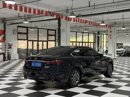 catalog-car-4