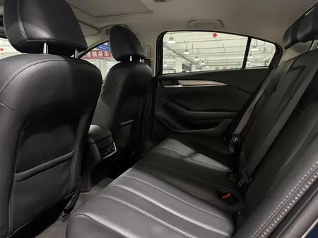 catalog-car-9