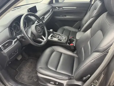 catalog-car-9