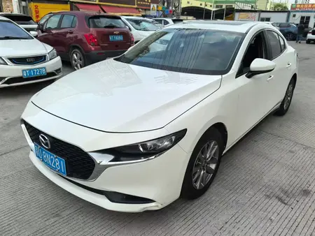 catalog-car-1