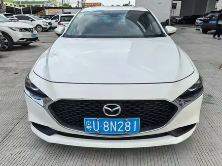 catalog-car-2