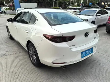 catalog-car-4