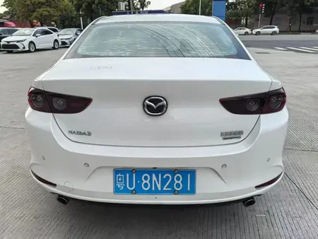 catalog-car-5