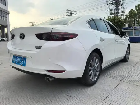 catalog-car-6
