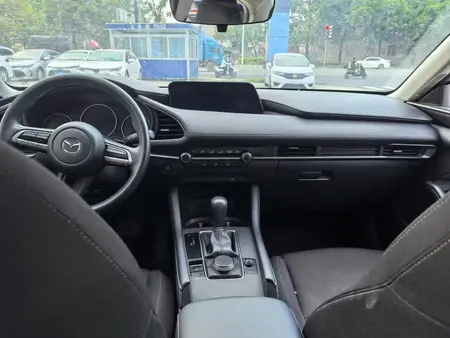 catalog-car-7